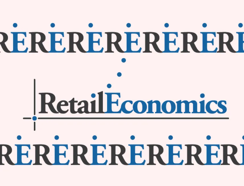 Retail Economics